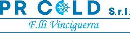 PR COLD S.r.l.